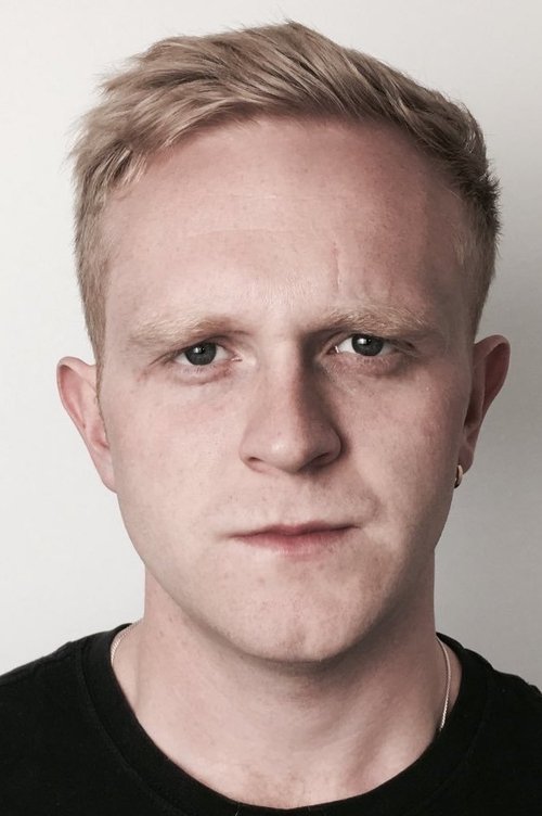 Josef Davies profile