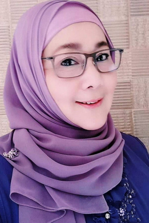 Photo of Ucy Bing Slamet, Acting