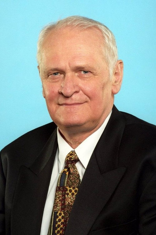 Photo of József Nepp, Writing