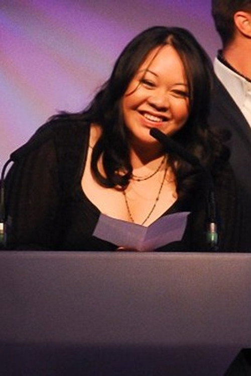 Photo of Jo Ho, Acting