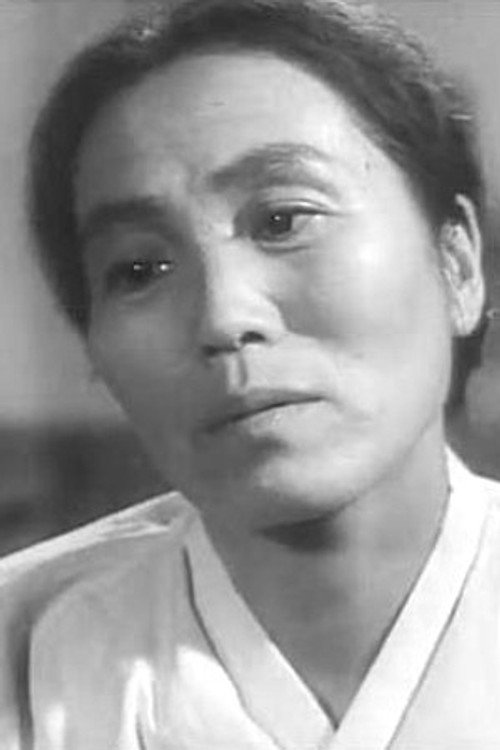 Photo of Yesun Choi, Acting