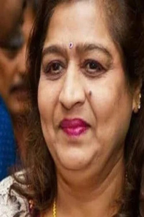 Photo of Pramila Joshai, Acting