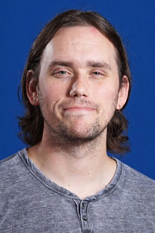 Photo of Jesse Womack, Acting
