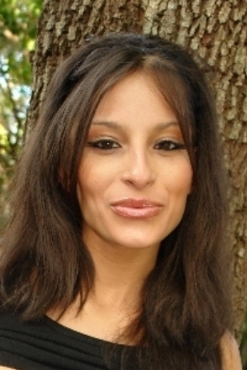 Photo of Spicy J, Acting