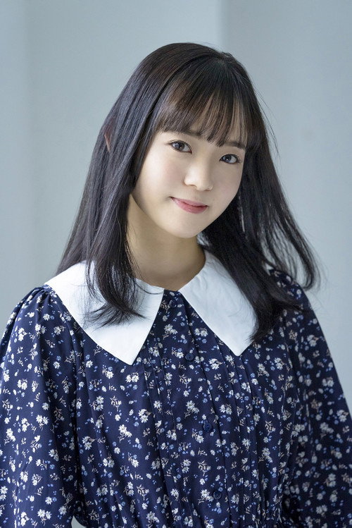 Photo of Nozomi Nirei, Acting