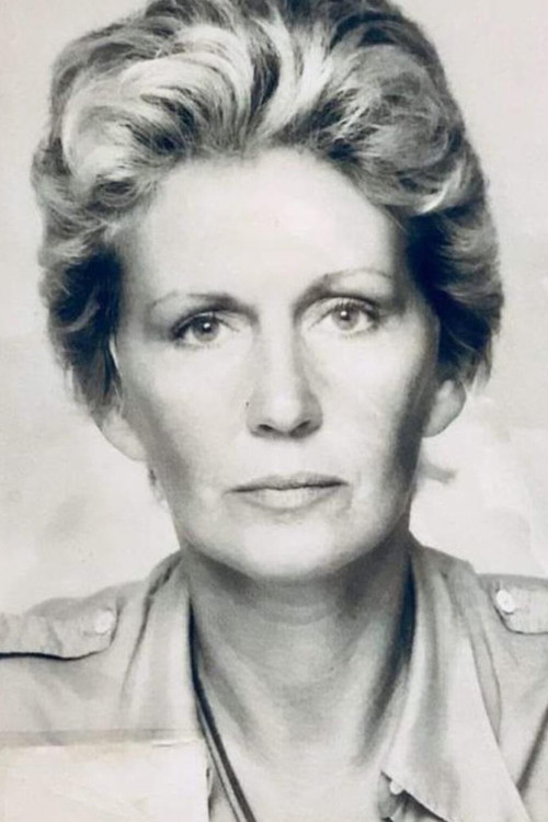 Photo of Donatella Mauro, Acting