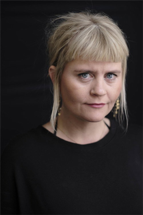 Christina Ehrenskjöld profile