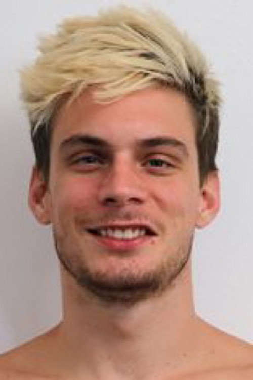 Photo of Langley Gold, Acting