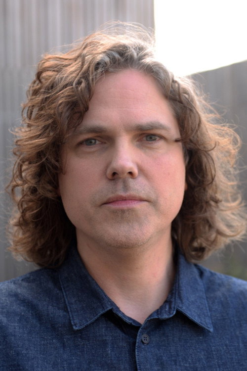 Photo of Jasper Steverlinck, Acting