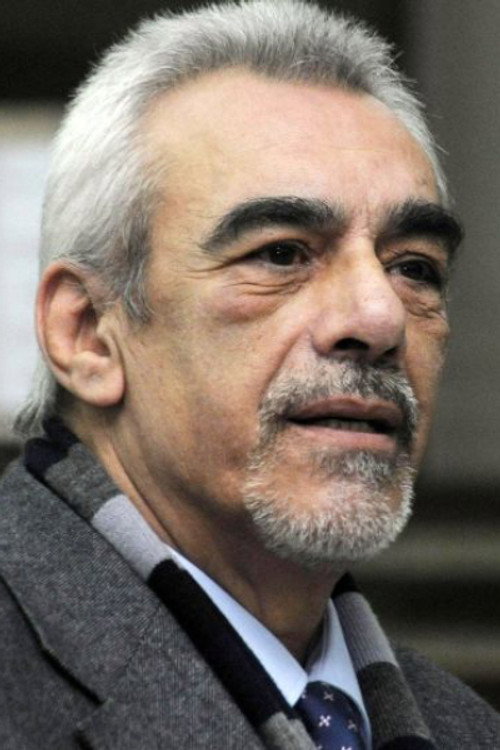 Yavor Milushev profile