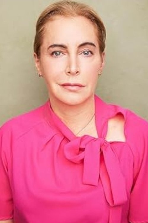 Joanne Zimbler profile