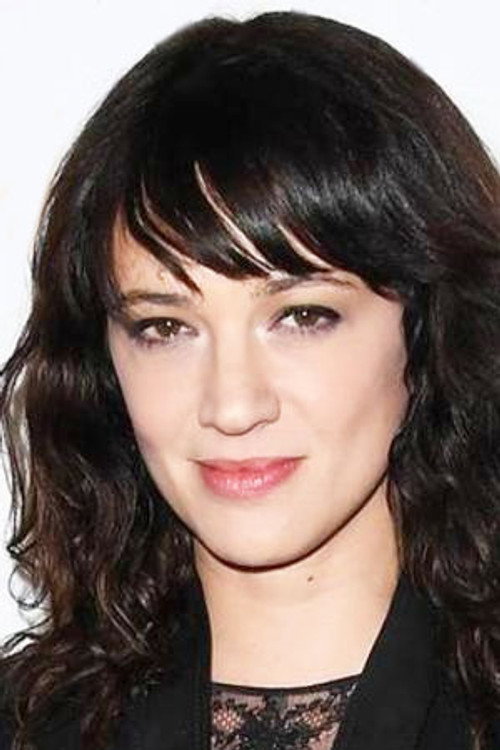 Photo of Ippolita Santarelli, Acting