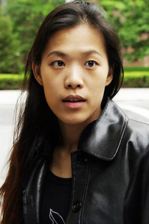 Photo of Tsou Shih-ching, Directing