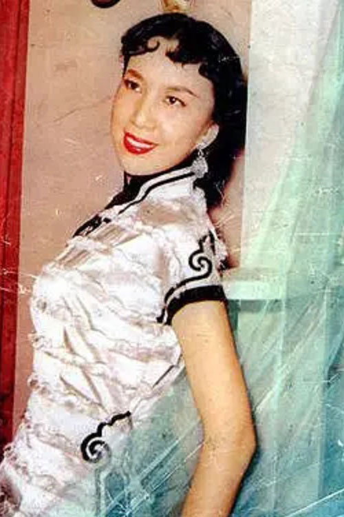 Photo of Kau Ping, Acting