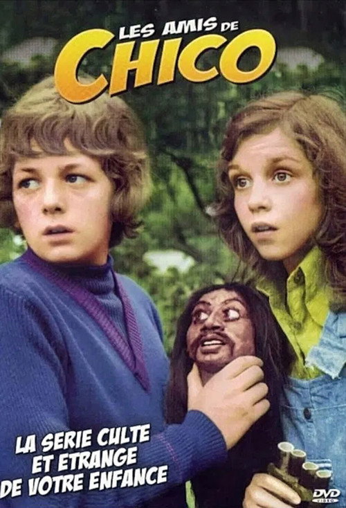 Movie poster for The Boy with Two Heads (1958)