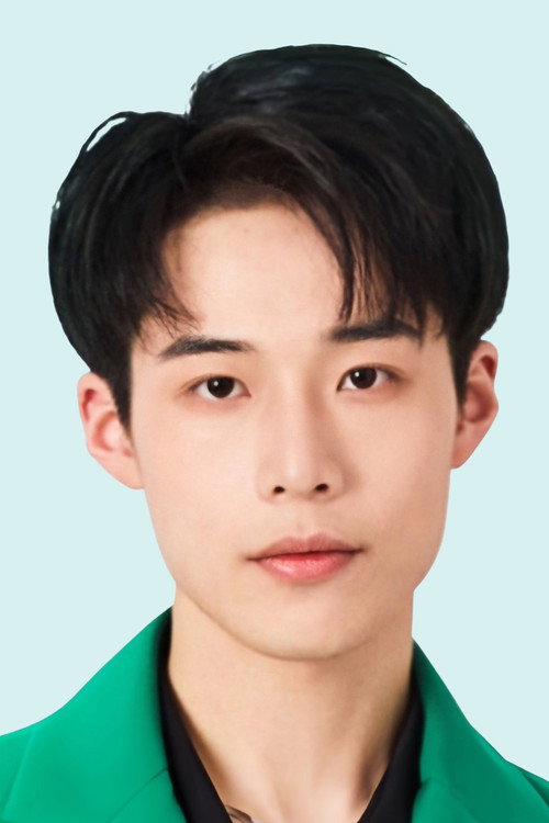 Photo of Zhang Tianyi, Acting