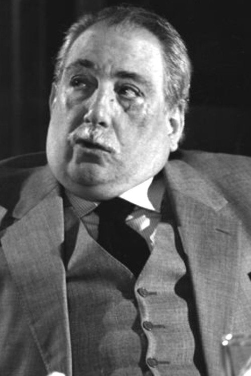 Photo of Vincenzo Vitagliano, Acting