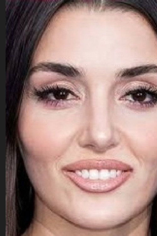 Photo of Hande Erçel, Acting