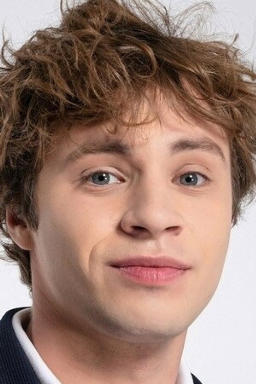 Ярослав Шахторин profile