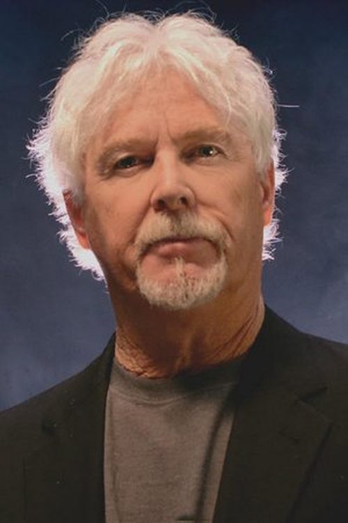 William Katt profile