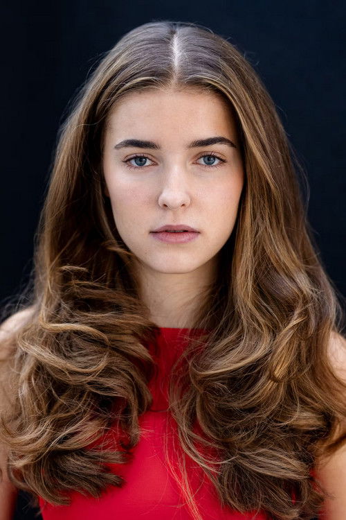 Lola Höller profile