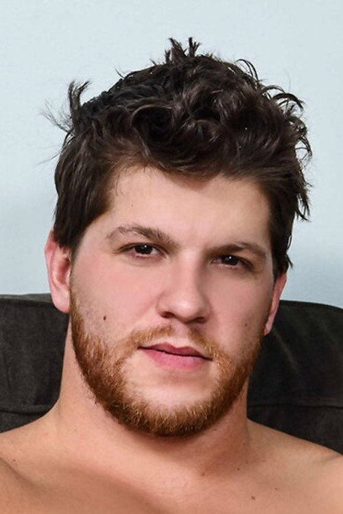 Photo of Ashton McKay, Acting