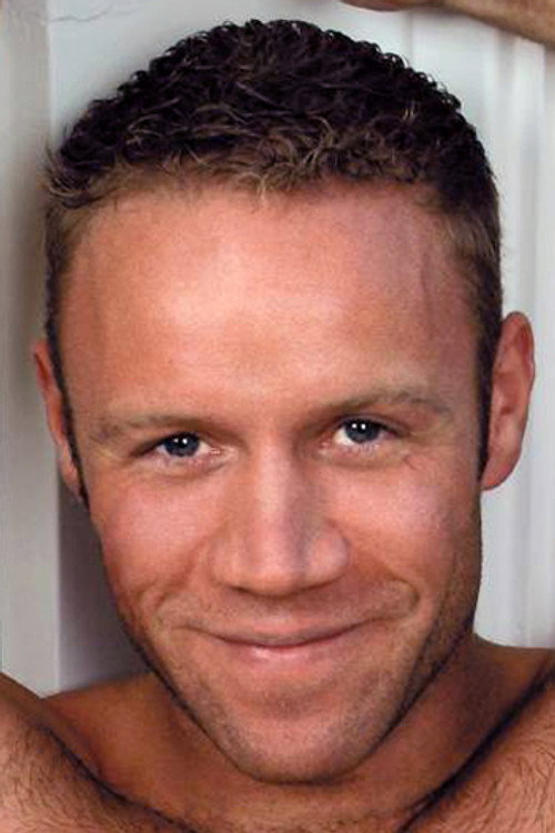 Photo of Troy Punk, Acting