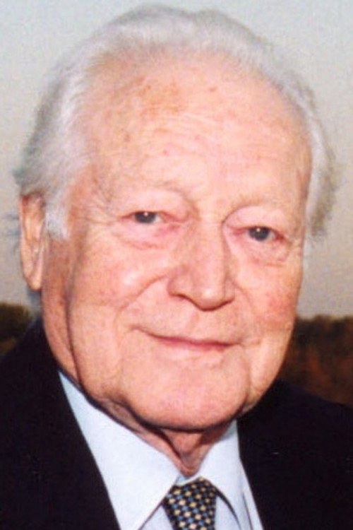 Photo of Maurice Druon, Writing