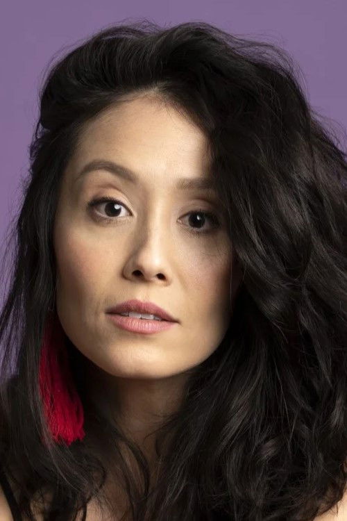 Yohama Eshima profile