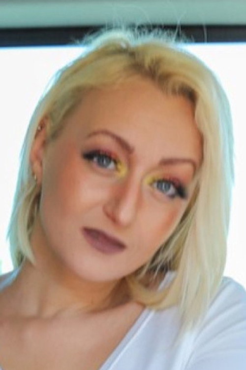 Photo of Mia Darklin, Acting