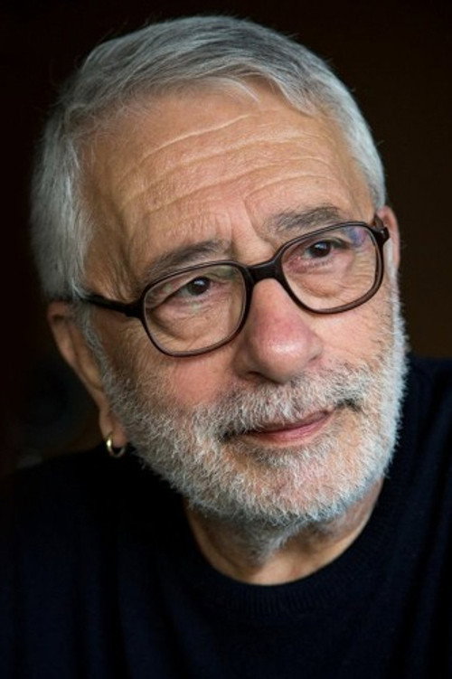 Photo of Mehmet Teoman, Acting