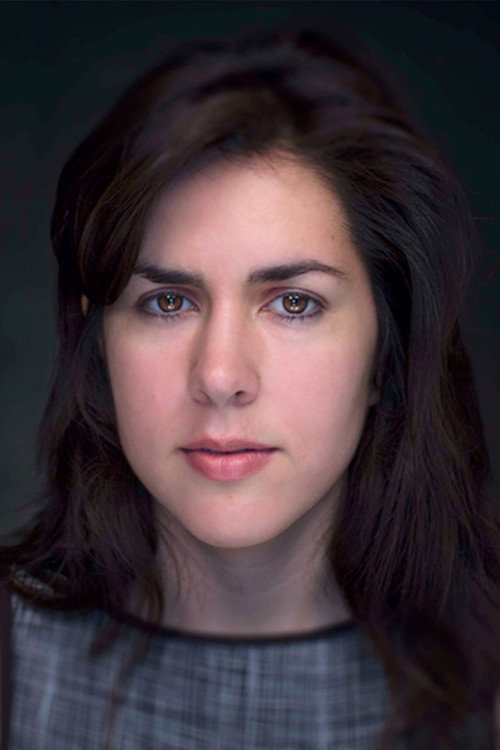 Photo of Claudia Sparrow, Directing