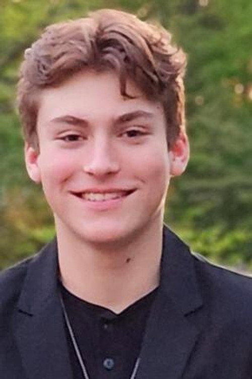 Photo of Zachery Bowman, Acting