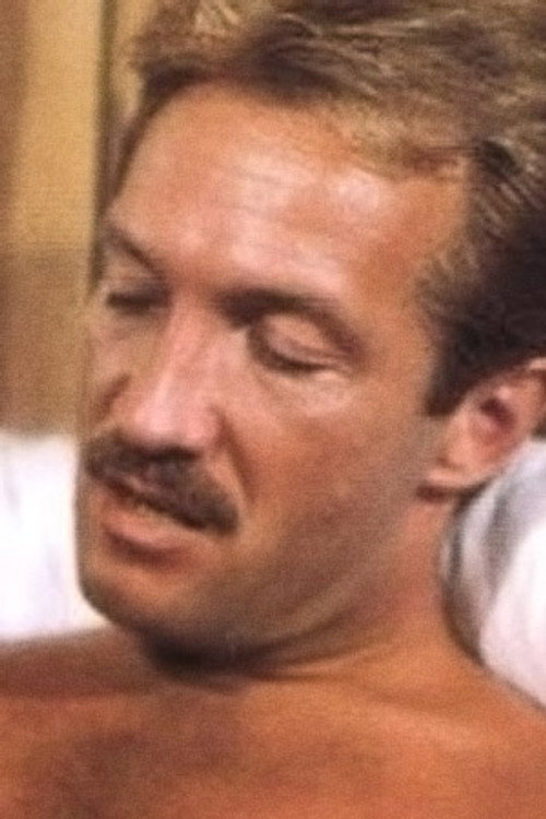Photo of Zack, Acting