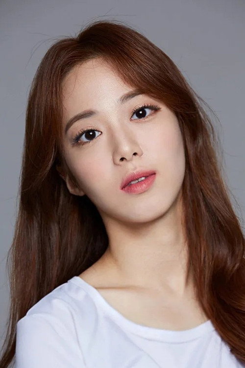 Jung Hyun-ji profile