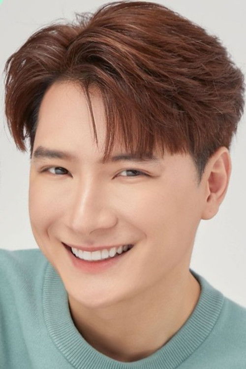 Perawat Sangpotirat profile