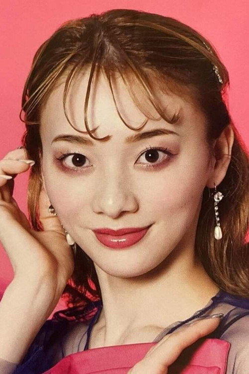 Photo of Aya Yumeshiro, Acting