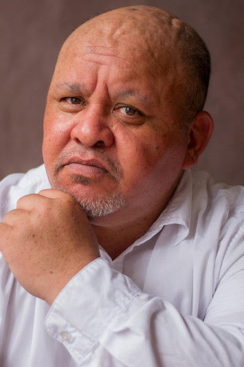 Marris Collins profile