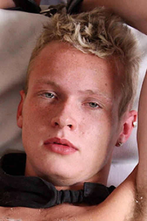Photo of Jack Blaze, Acting