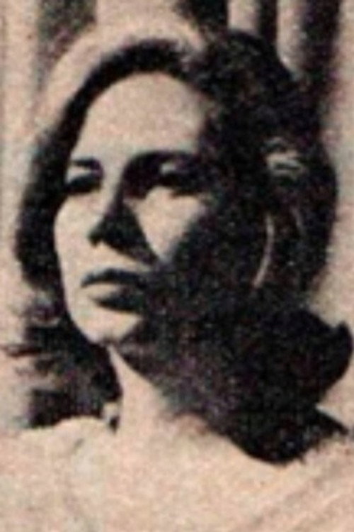 Photo of Sarah Taunton, Acting