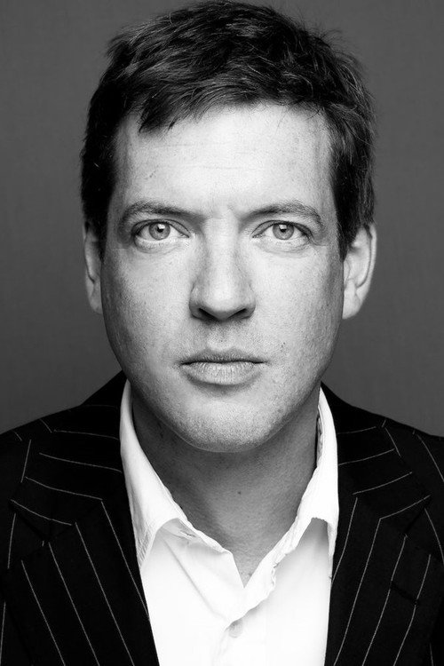Photo of Rae Barker, Acting