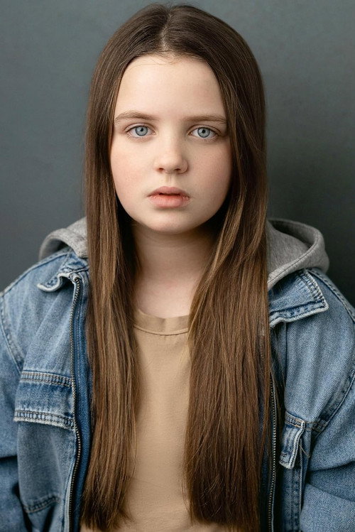 Photo of Summer-Joules, Acting