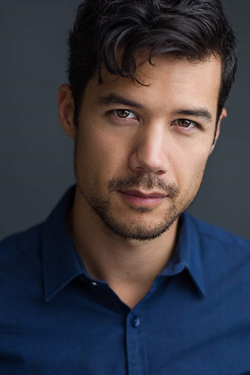 Photo of Mat Lo, Acting