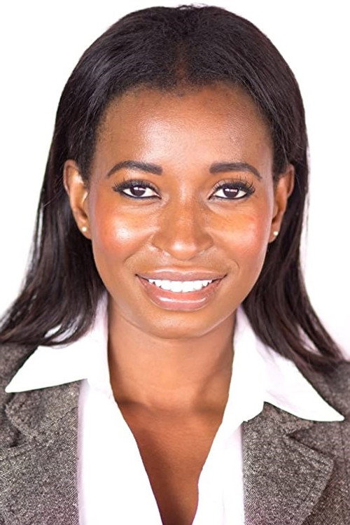 Photo of Rose Wakesho, Acting