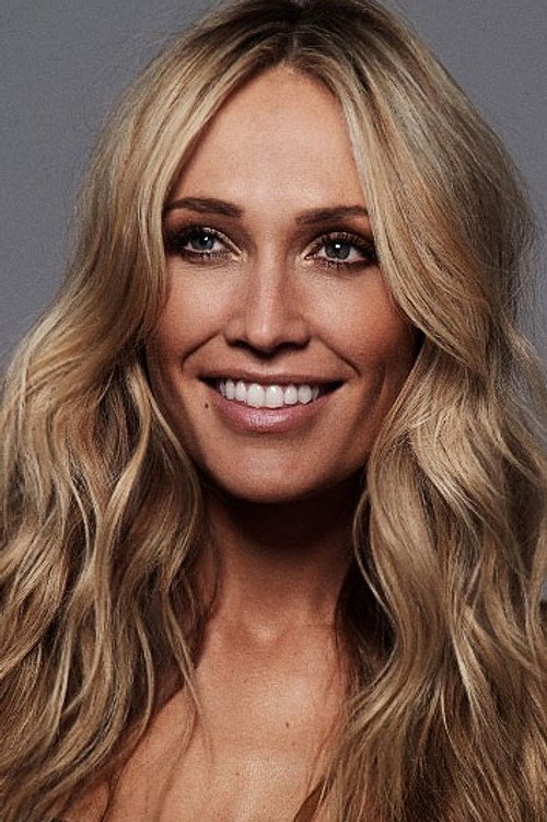 Photo of Erika Heynatz, Acting