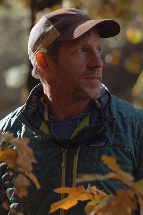 Photo of Greg Aiello, Acting
