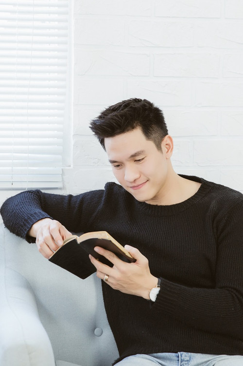 Nguyễn Minh Anh profile