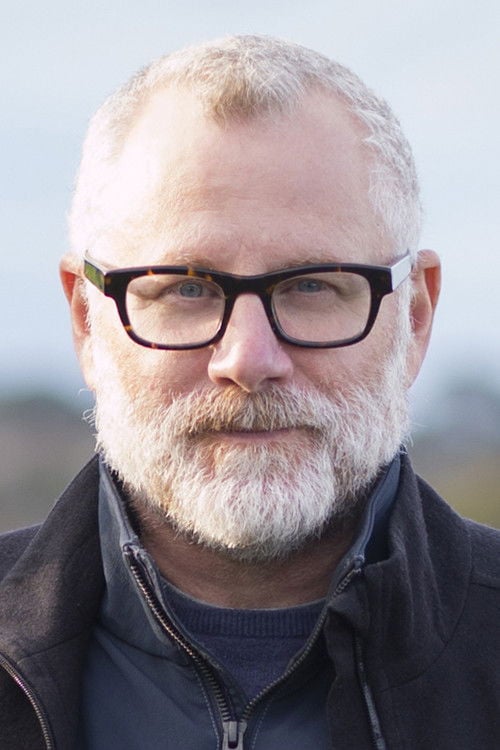 Photo of Tom Perrotta, Writing