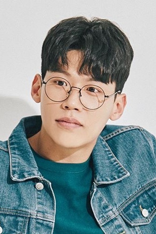 Kim Hyun-tae profile