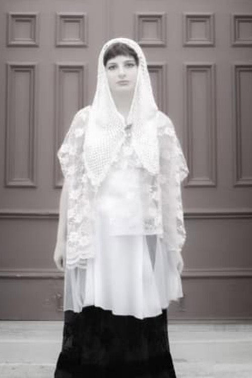 Photo of Mélodie Tremblay, Acting